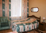hotels dnepropetrovsk