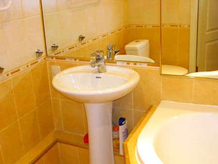 zaporozhye apartments for rent